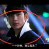 2020香港十大中文金曲