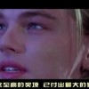 2024年香港历史开奖记录查询大全！